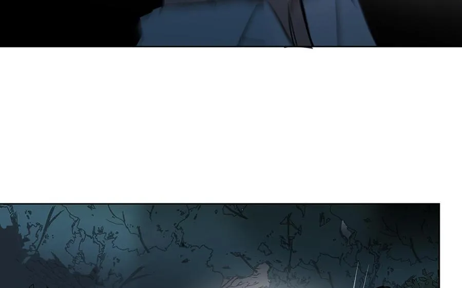第56话 安慰 第96页