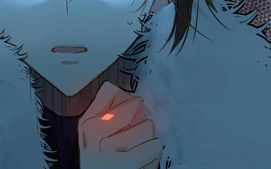 第56话 安慰 第103页