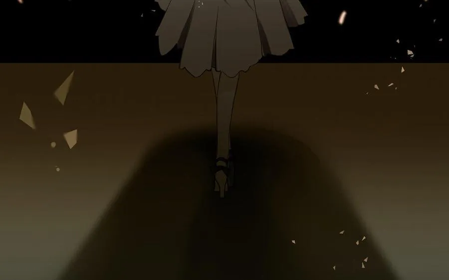 第57话 沉入深渊 第12页