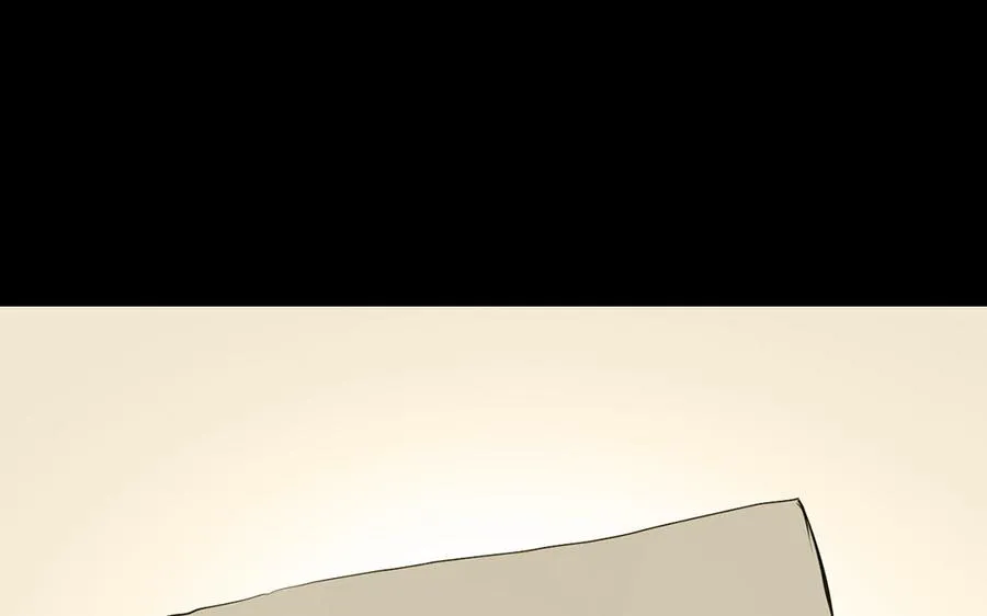 第57话 沉入深渊 第42页
