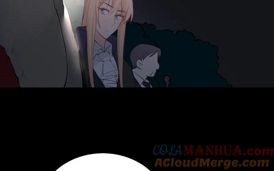 第57话 沉入深渊 第69页