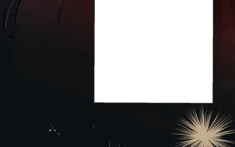 第57话 沉入深渊 第92页