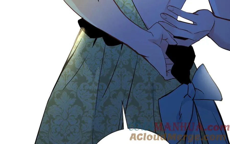 第57话 沉入深渊 第109页