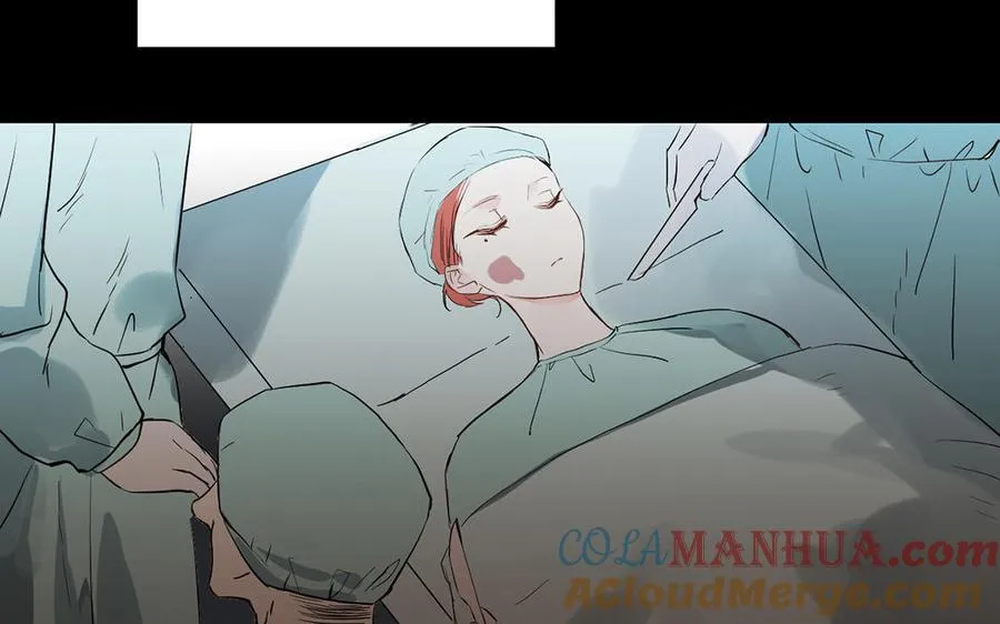 第57话 沉入深渊 第125页