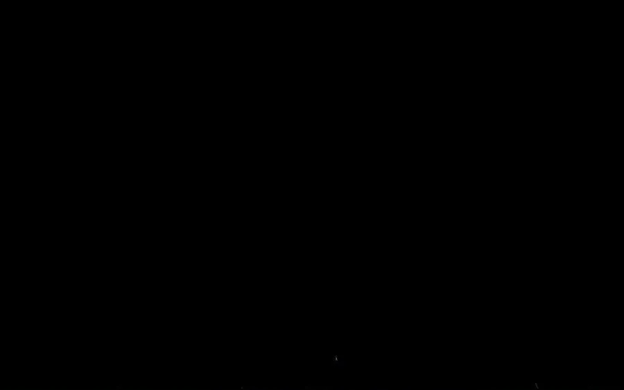第57话 沉入深渊 第130页
