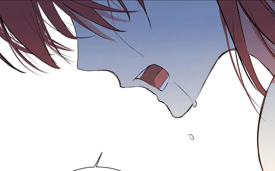 第57话 沉入深渊 第131页