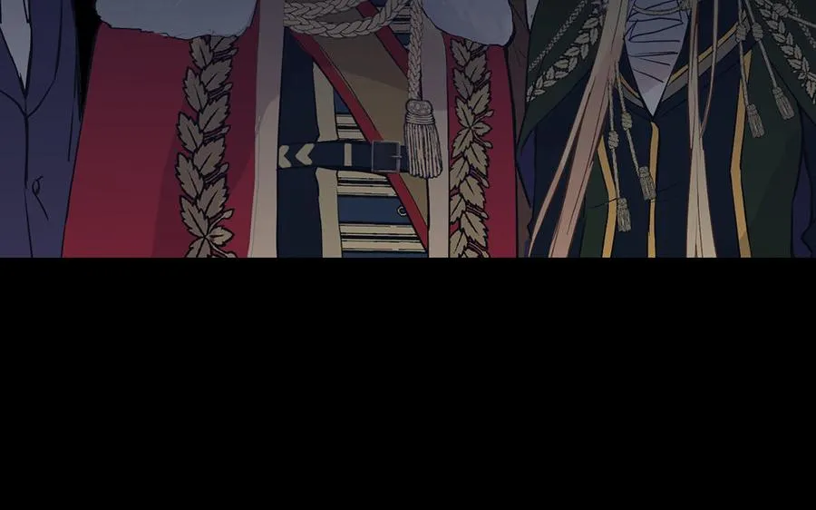 第57话 沉入深渊 第135页