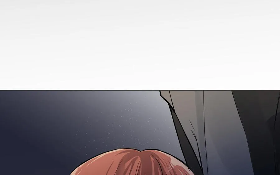 第57话 沉入深渊 第140页