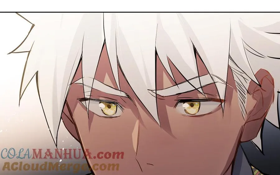 第58话 “真相” 第25页