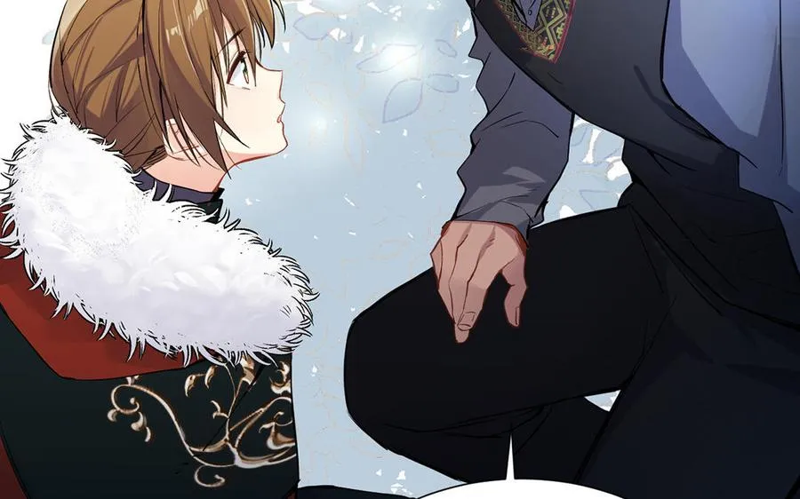 第58话 “真相” 第56页