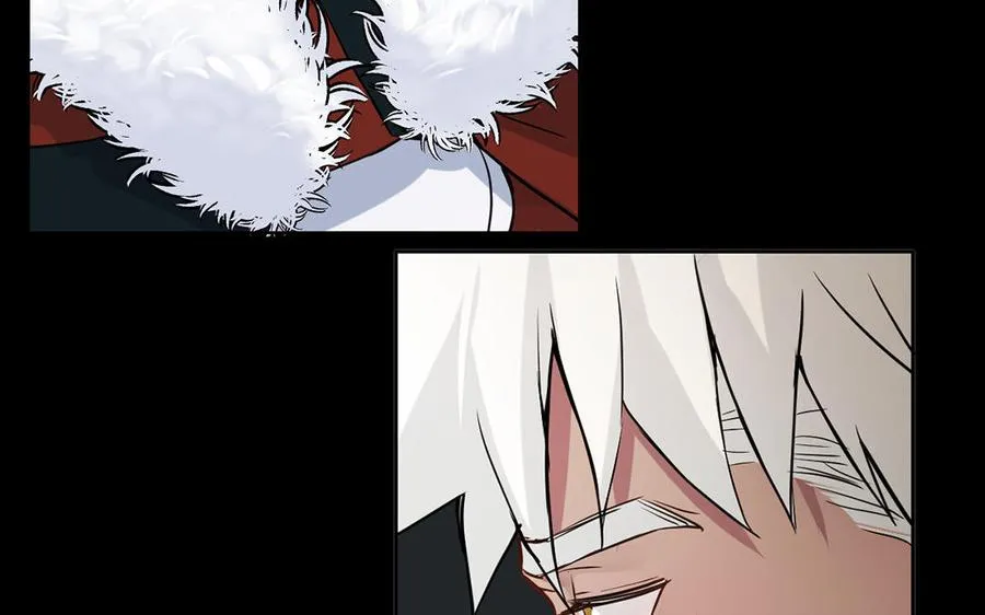 第58话 “真相” 第59页