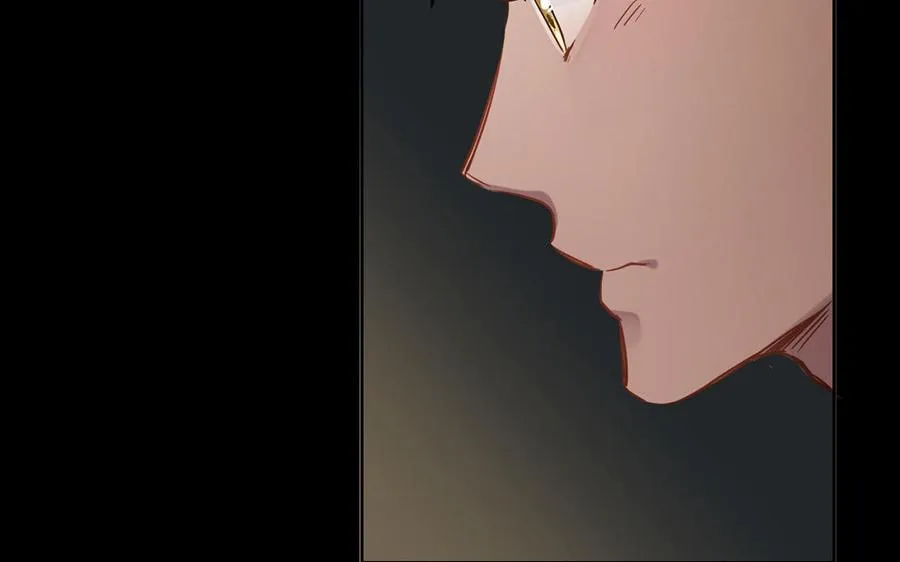 第58话 “真相” 第60页