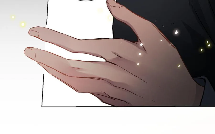 第58话 “真相” 第66页