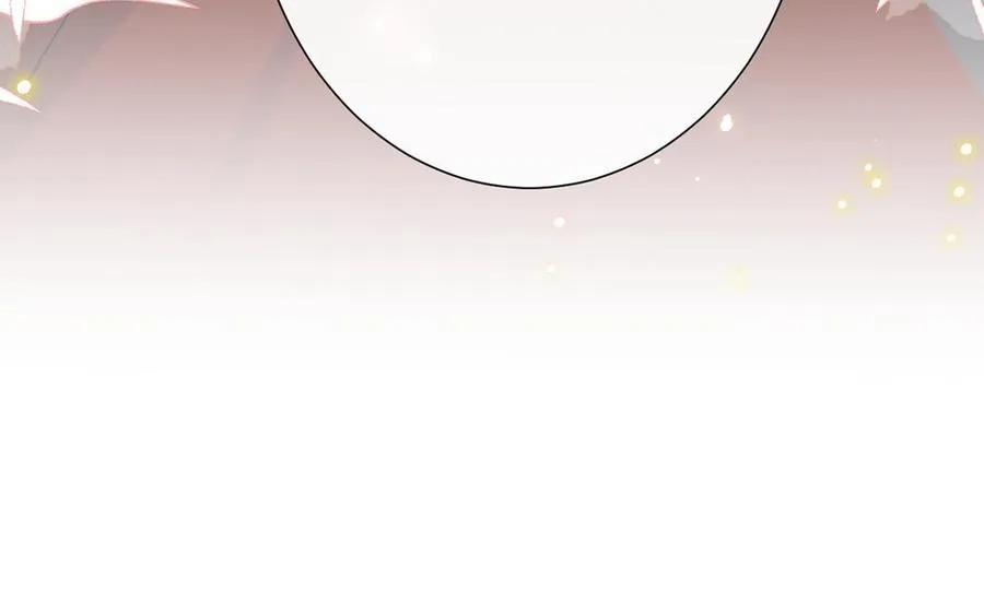 第58话 “真相” 第75页