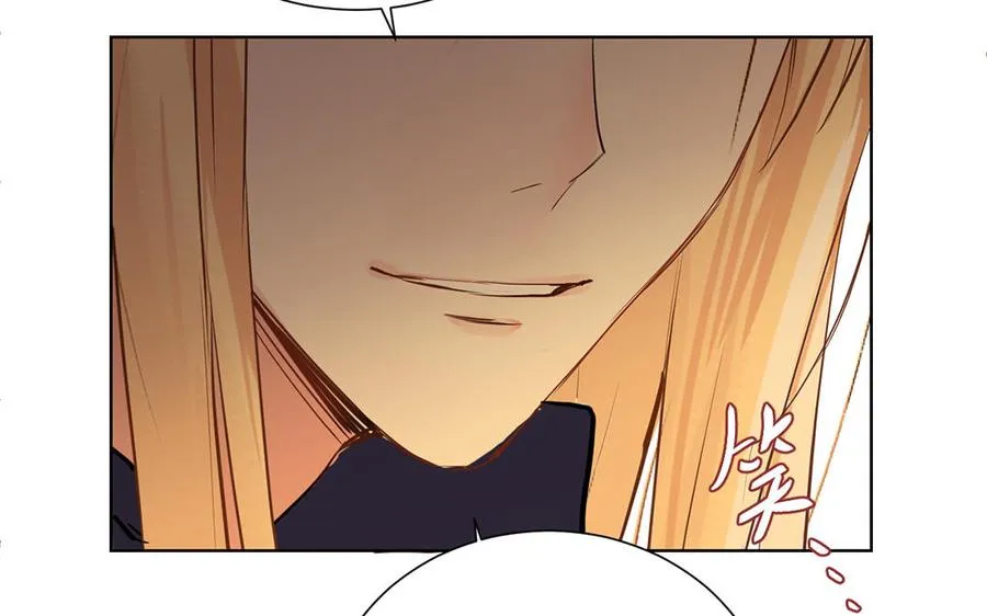 第58话 “真相” 第91页