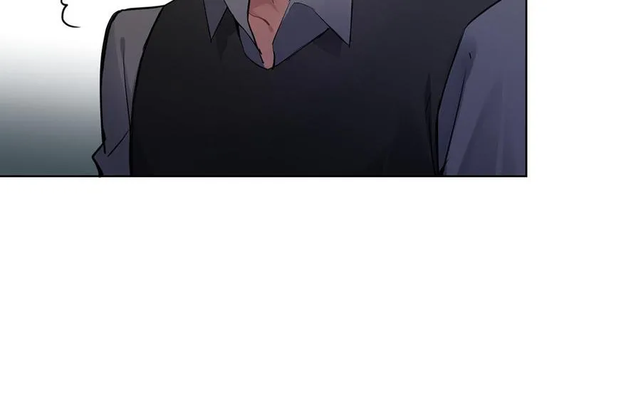 第58话 “真相” 第103页