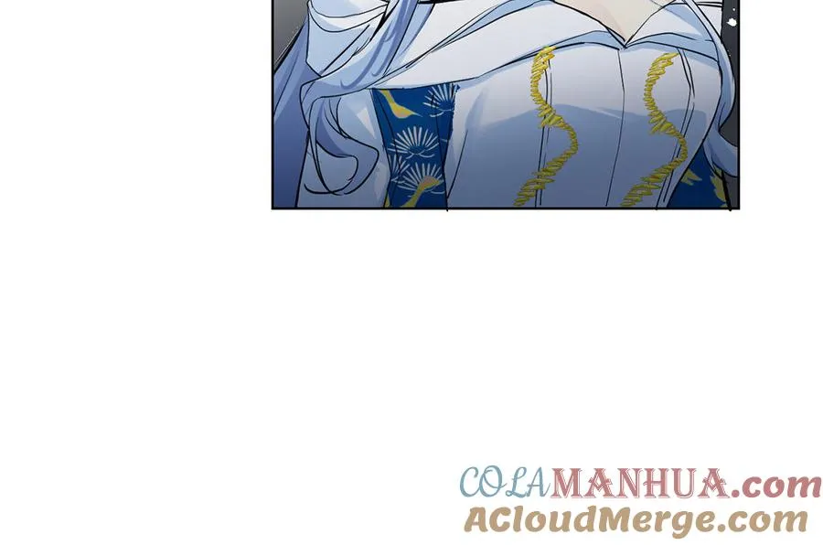第58话 “真相” 第109页