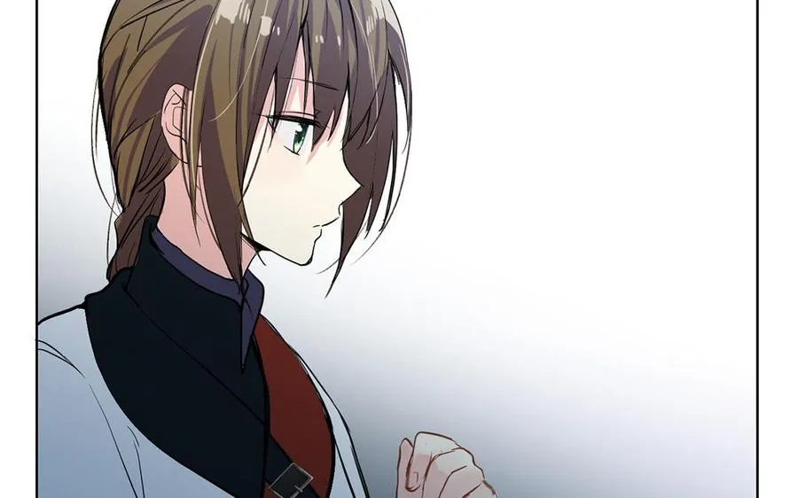 第58话 “真相” 第119页