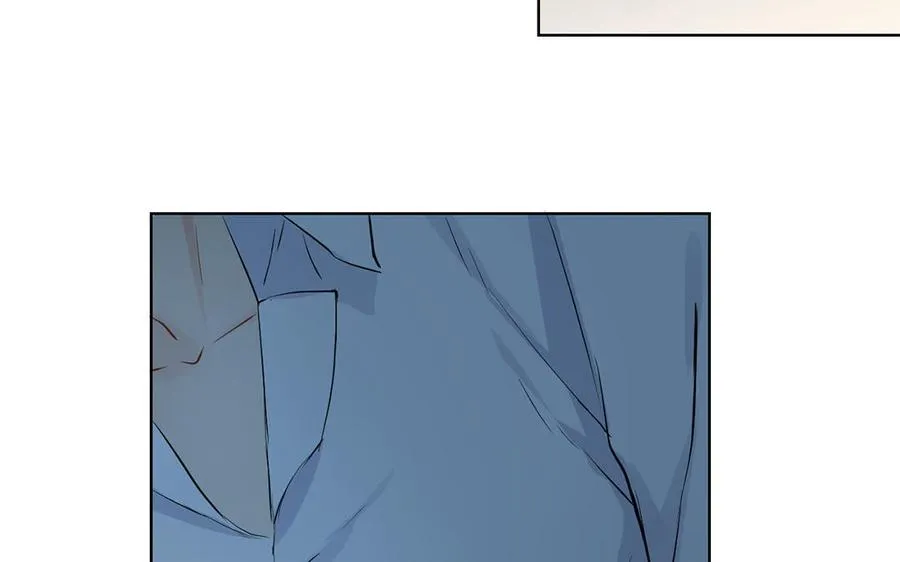 第59话 爱意还是杀意 第20页