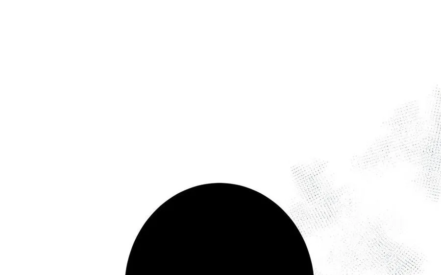 第59话 爱意还是杀意 第47页
