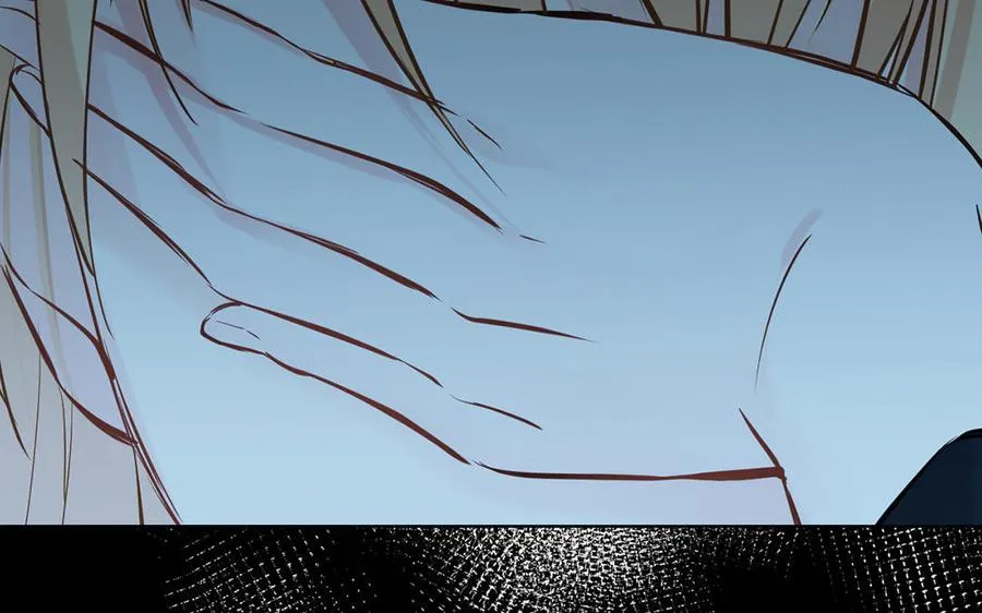 第59话 爱意还是杀意 第62页