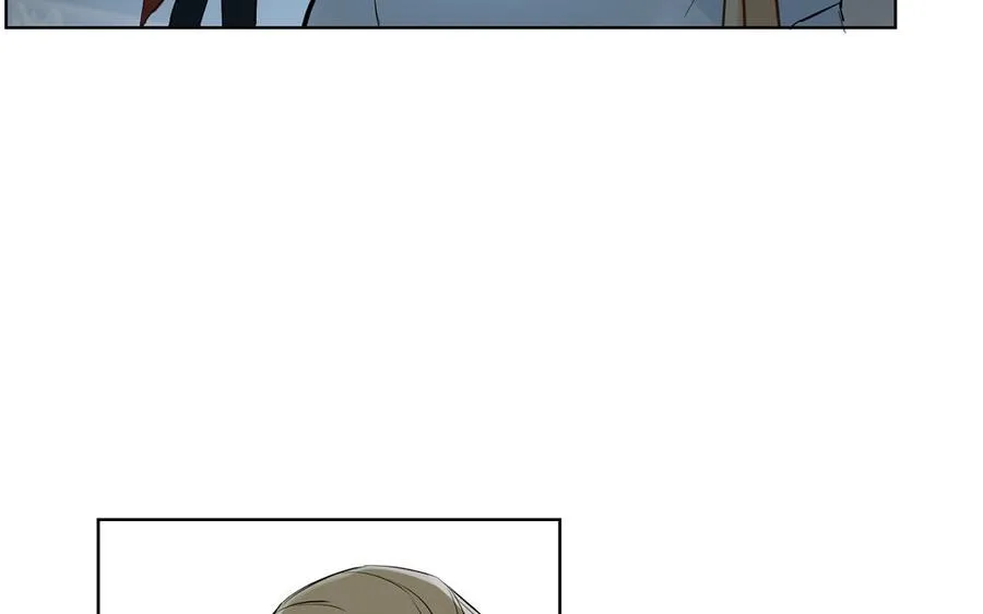 第59话 爱意还是杀意 第80页