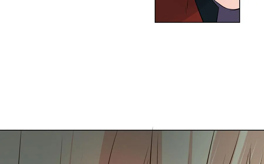 第59话 爱意还是杀意 第83页