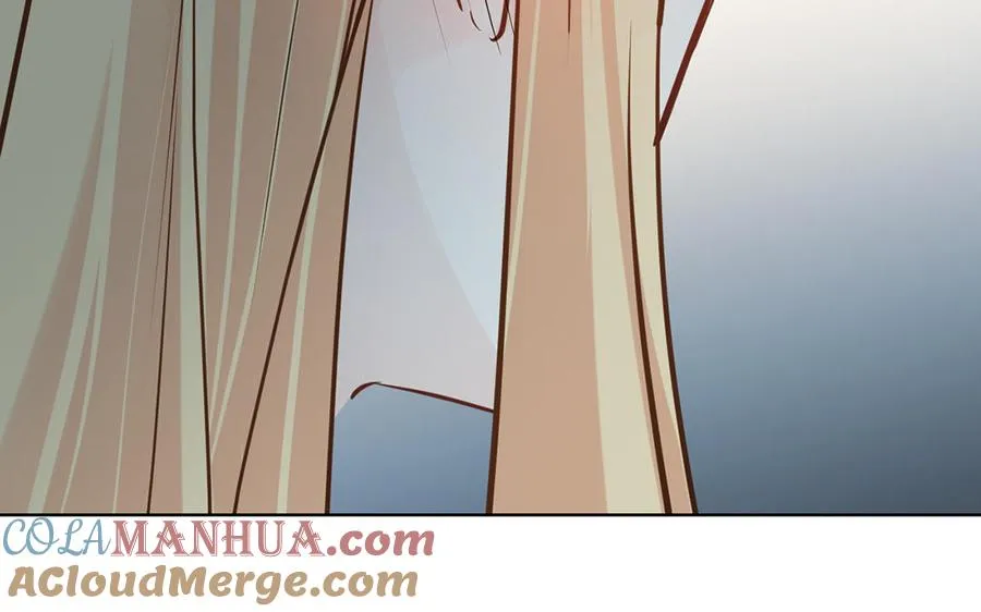 第59话 爱意还是杀意 第85页