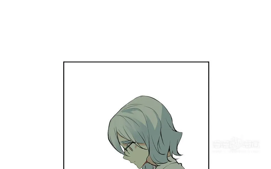 第59话 爱意还是杀意 第134页
