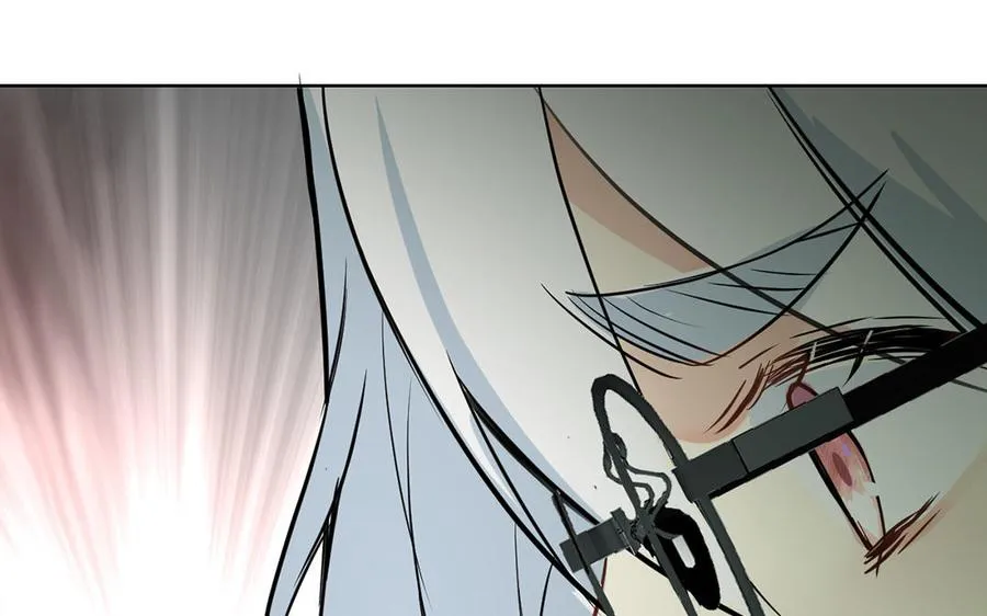 第59话 爱意还是杀意 第136页