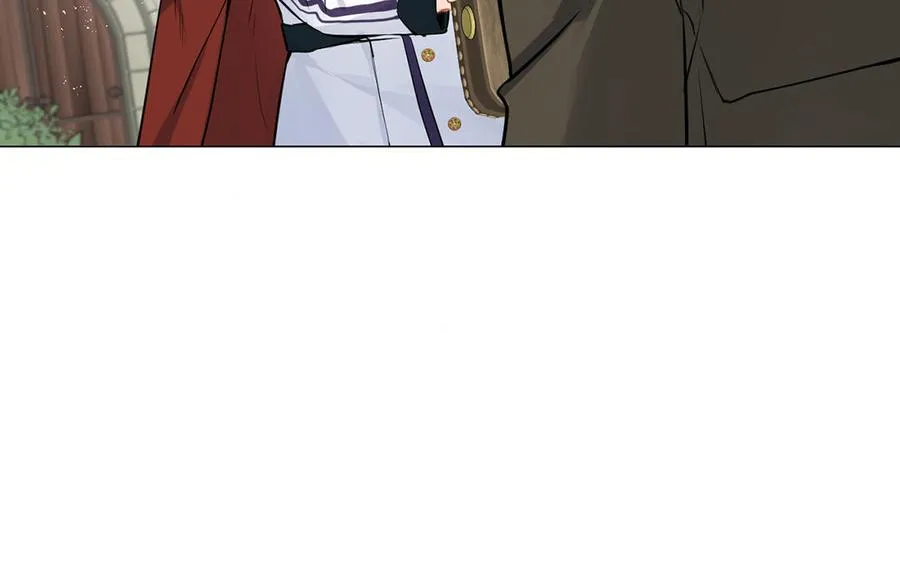 第60话 送别 第19页