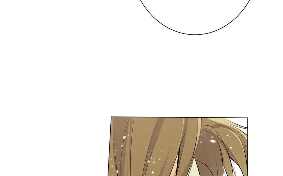 第60话 送别 第31页