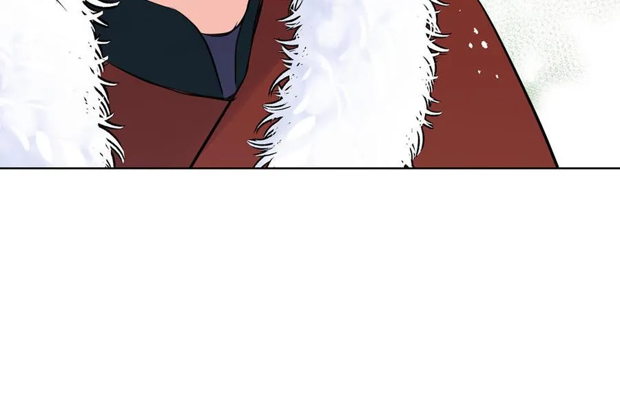 第60话 送别 第40页