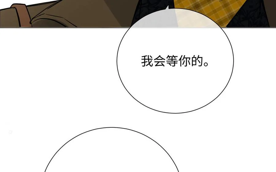 第60话 送别 第63页