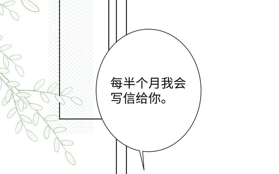 第60话 送别 第75页