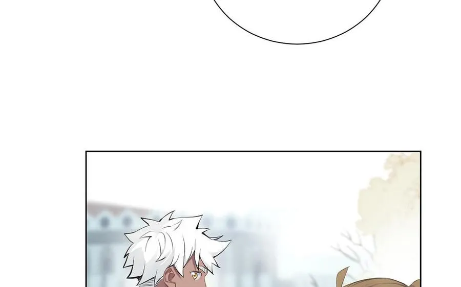 第60话 送别 第83页