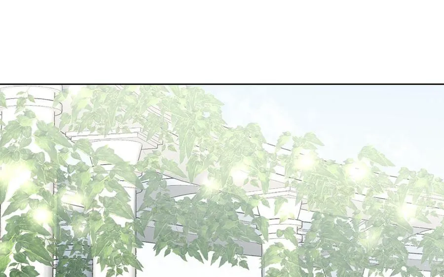 第60话 送别 第103页