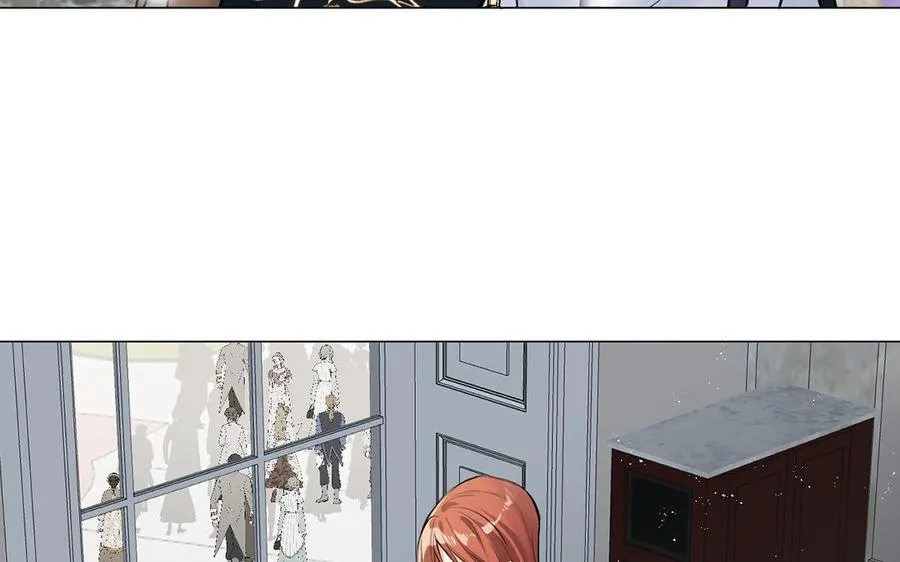 第61话 暗潮汹涌 第27页