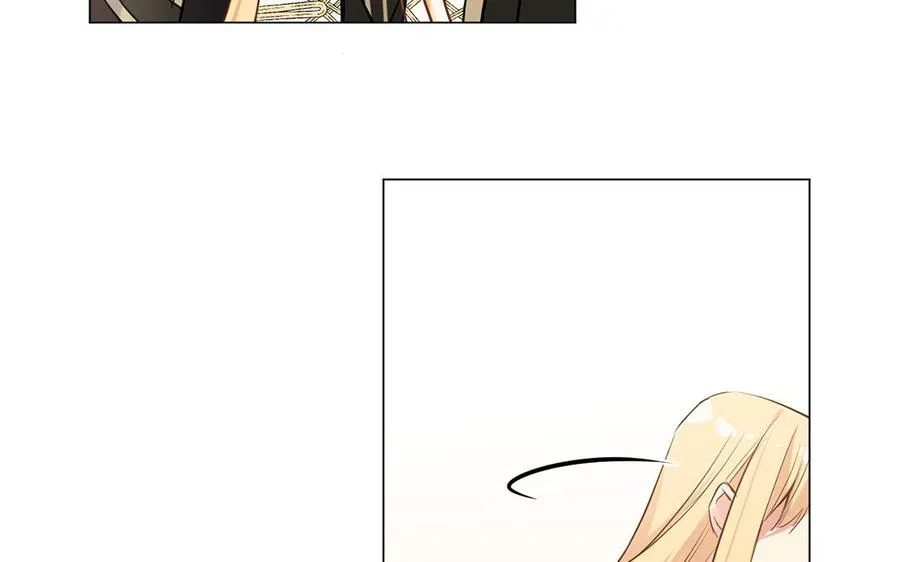 第61话 暗潮汹涌 第32页