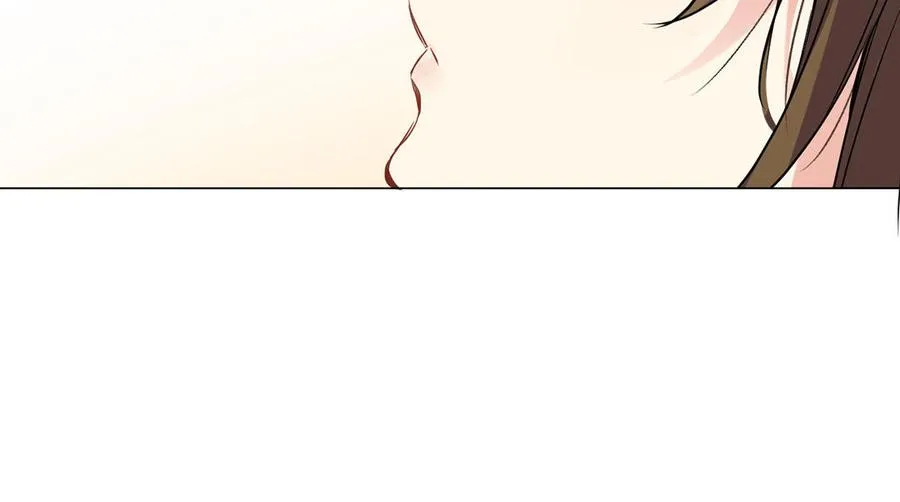 第61话 暗潮汹涌 第38页