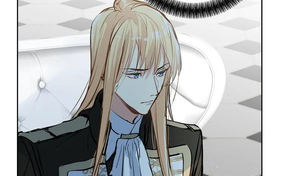 第61话 暗潮汹涌 第80页