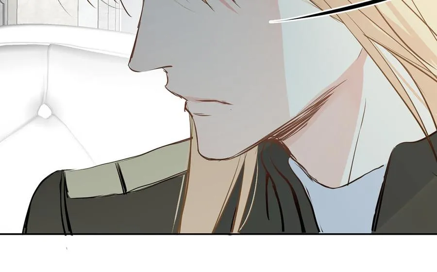 第61话 暗潮汹涌 第99页