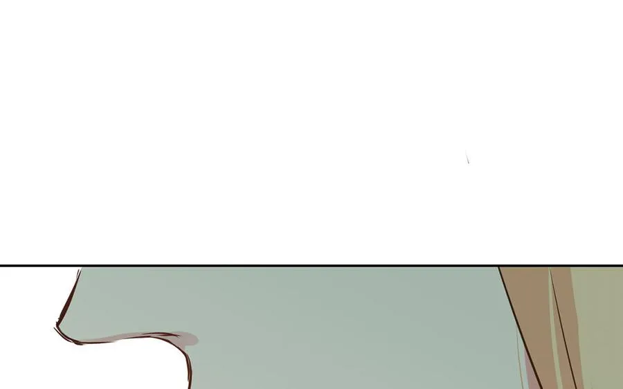 第61话 暗潮汹涌 第100页