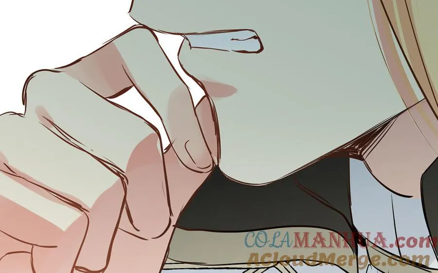 第61话 暗潮汹涌 第101页