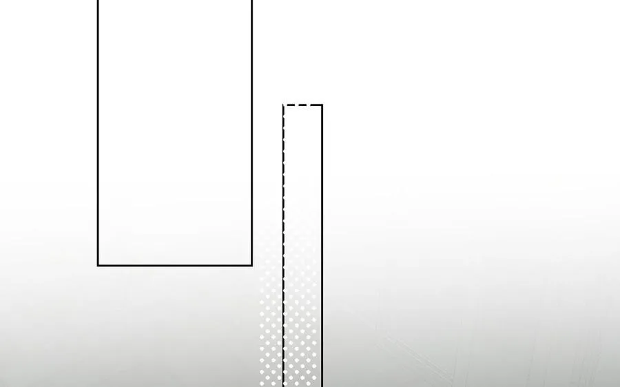第61话 暗潮汹涌 第112页