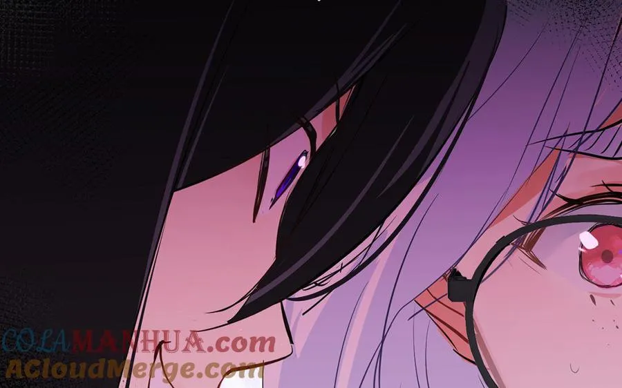 第61话 暗潮汹涌 第125页