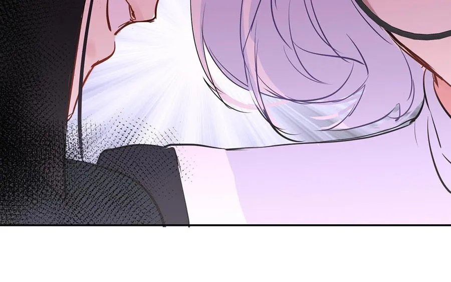 第61话 暗潮汹涌 第126页