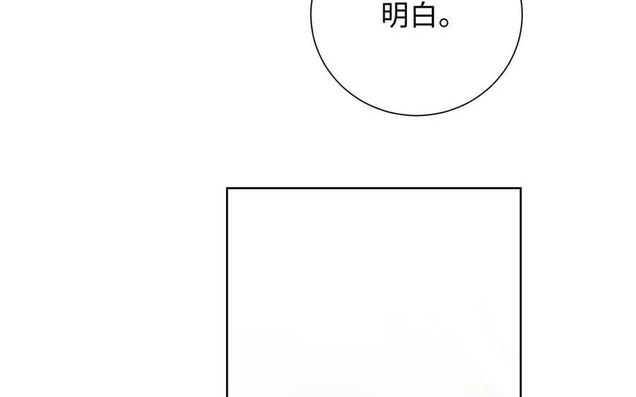 第62话 心动 第28页