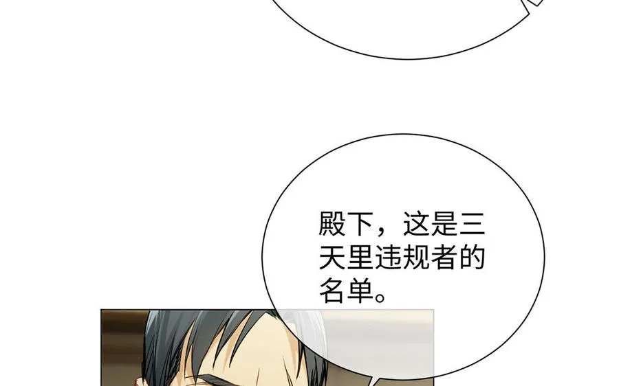 第62话 心动 第60页