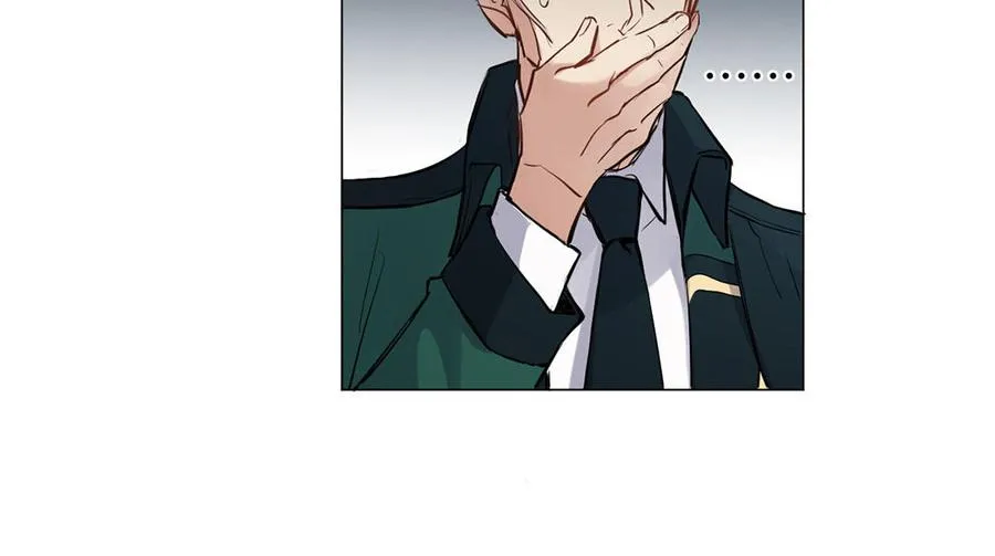 第62话 心动 第70页